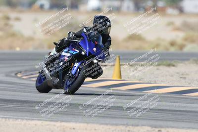 media/Sep-13-2025-2WTD (Sat) [[fb48f02c95]]/C Group/Session 3 (Turn 4)/
